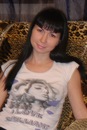 Фотография Антуфьевой Светланы