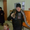 Аватар: Петр Васькин