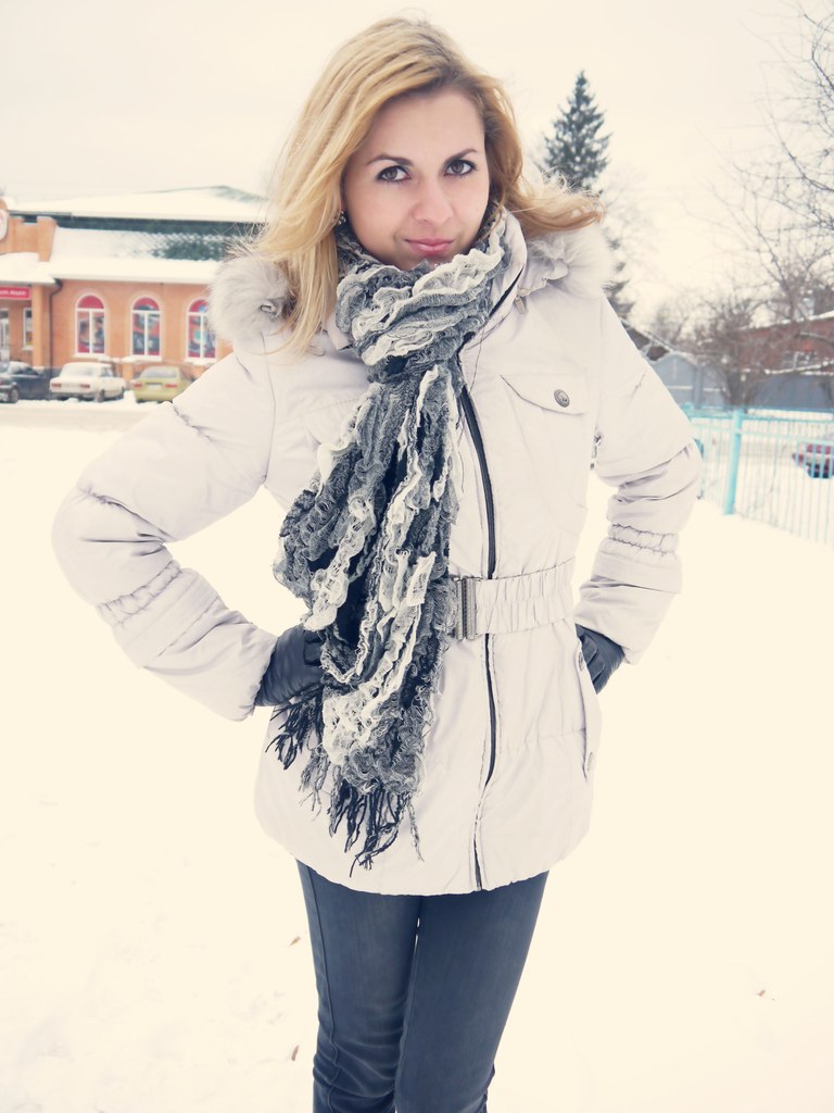 Яна Масько | Сумы