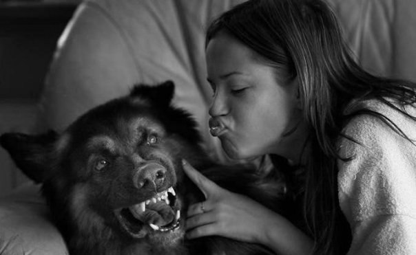 Наташа Дащенко | Винница