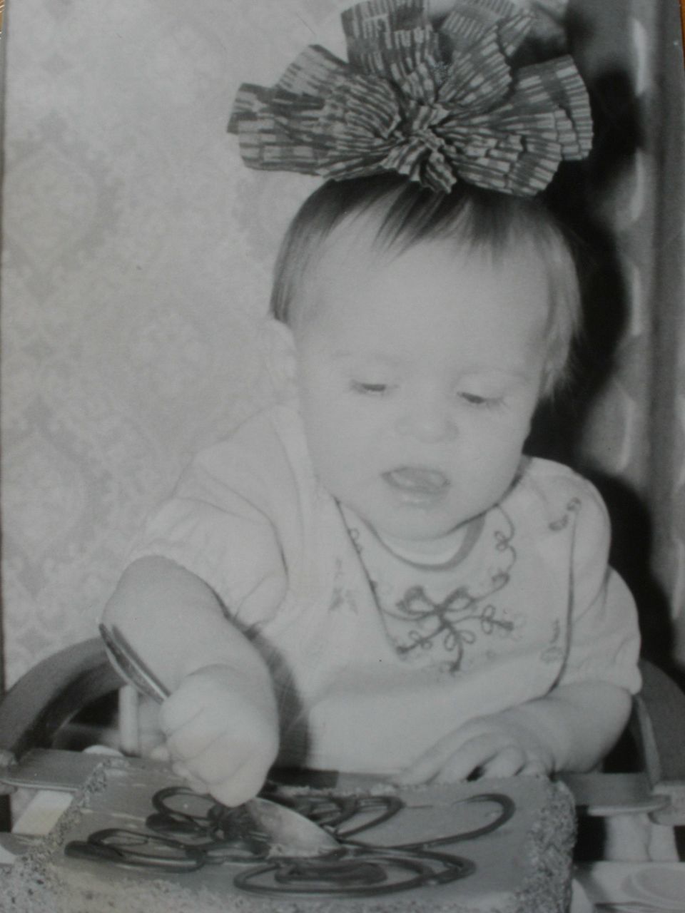 Маришка Бельская | Минск