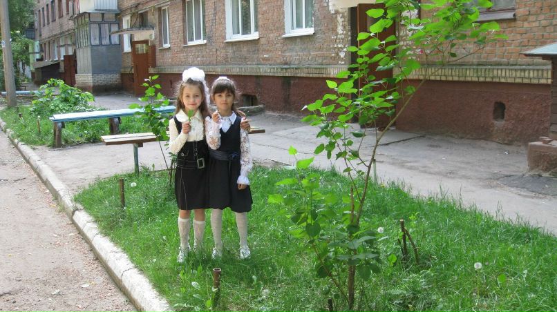 Ирэн Золотухина | Хмельницкий