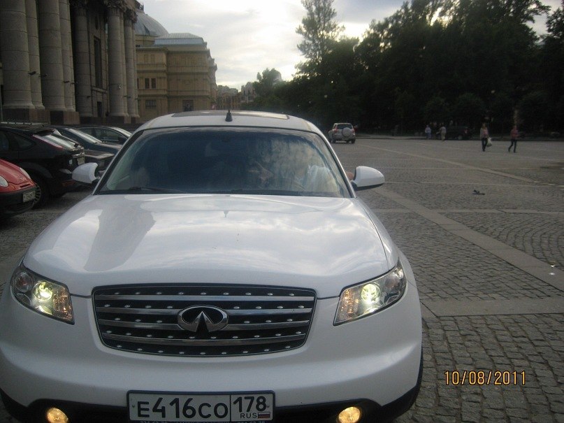 Илья Савастьянов | Чагода (деревня)