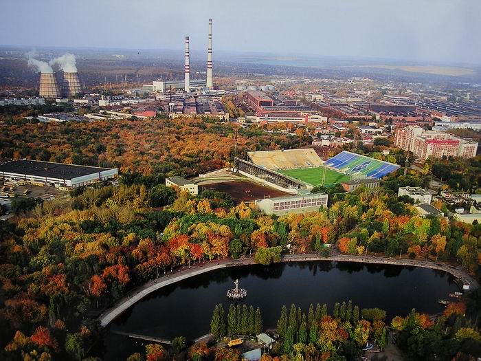 Ислам Улаков [ КБР 07 ] | Сургут