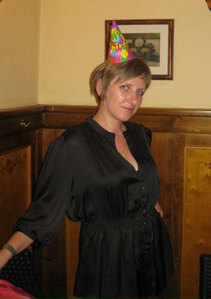 №26, Marina Lipatova, 41 год, Алматы, Казахстан №26, Marina Lipatova, 41 год, Алматы, Казахстан