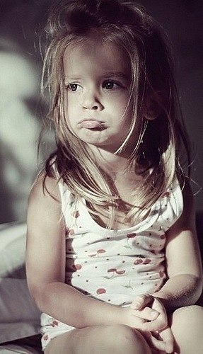 Татьяна Андреева | Санкт-Петербург