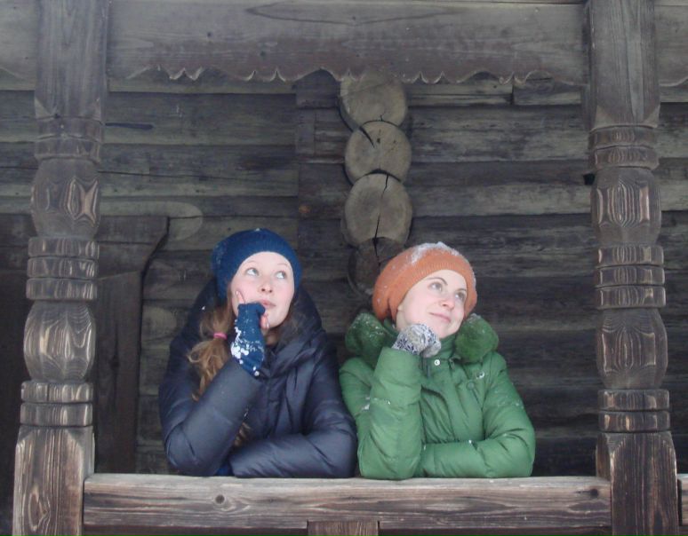 №1, Дина Лиманова, 40 лет №1, Дина Лиманова, 40 лет