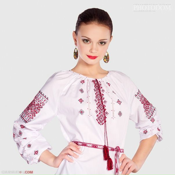 №20, Маричка Зенькович, Симферополь №20, Маричка Зенькович, Симферополь