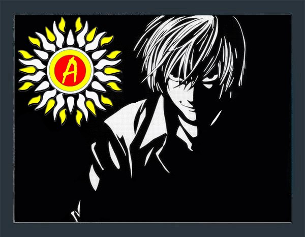 Вадим Каримов | Кармаскалы