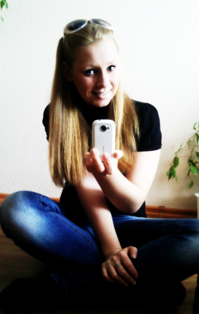 Екатерина Жукова | Новая Ладога