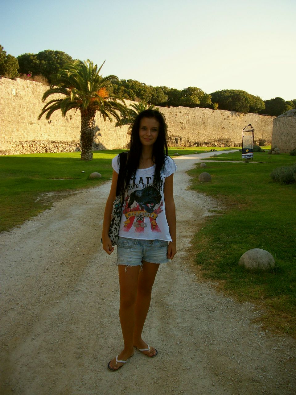 Валентина Ворохіб | Warszawa