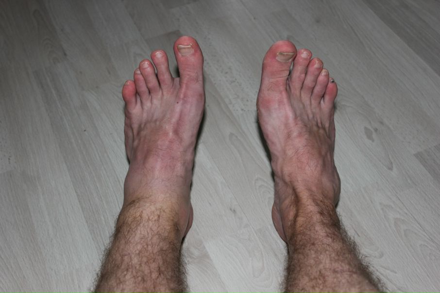 №6, Илюха Савин, 9.5.1988, Челябинск №6, Илюха Савин, 9.5.1988, Челябинск