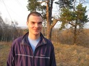 Фотография Кононова Данилы
