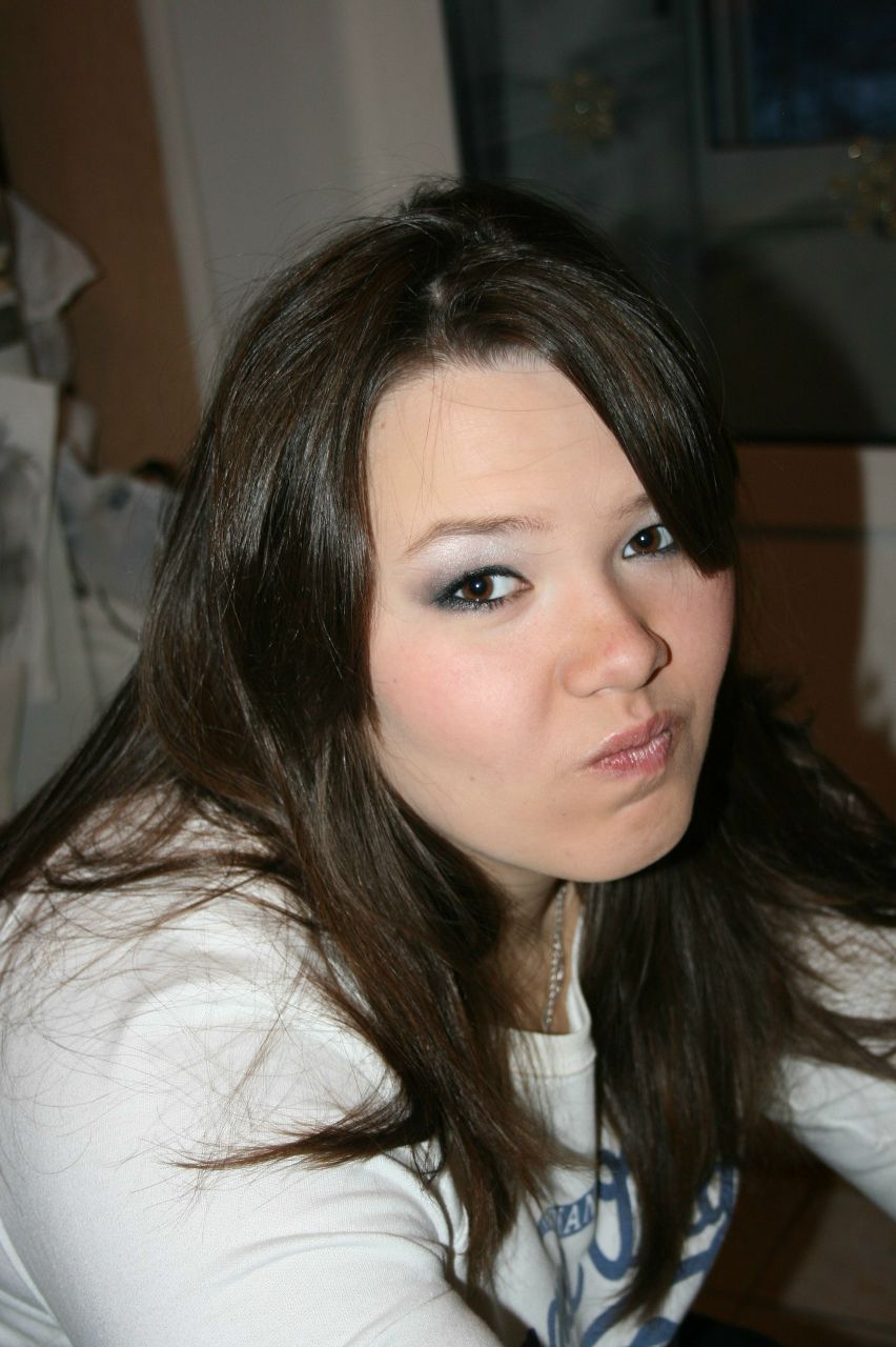 Марина Рязанова | Москва