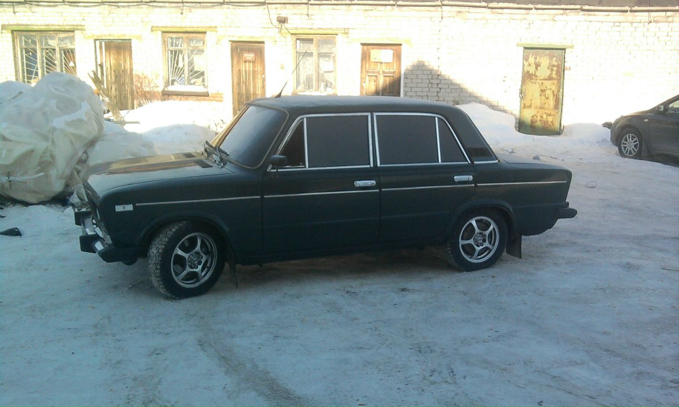 Артем Сатликов | Пермь