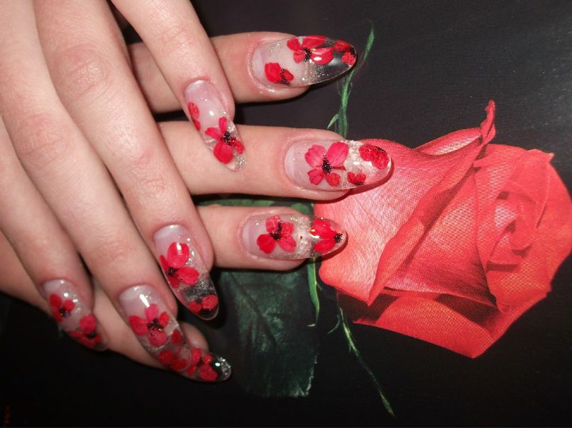 Ксения Морозова | Киев