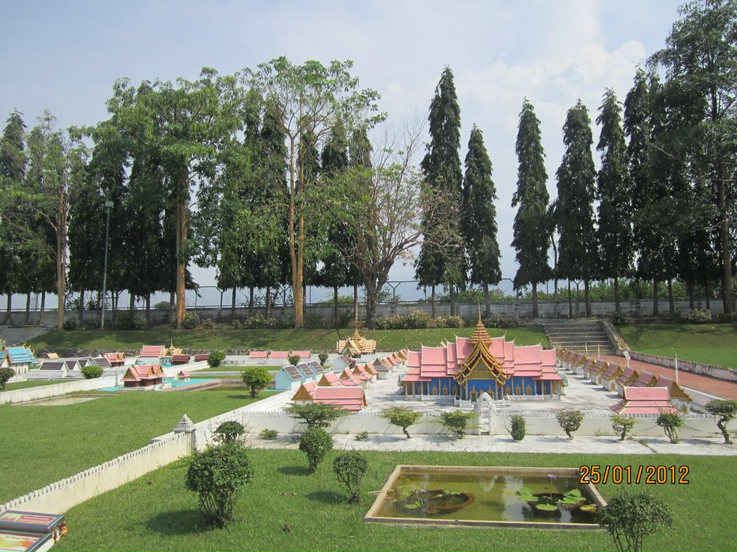 Ирина Щерба | Москва