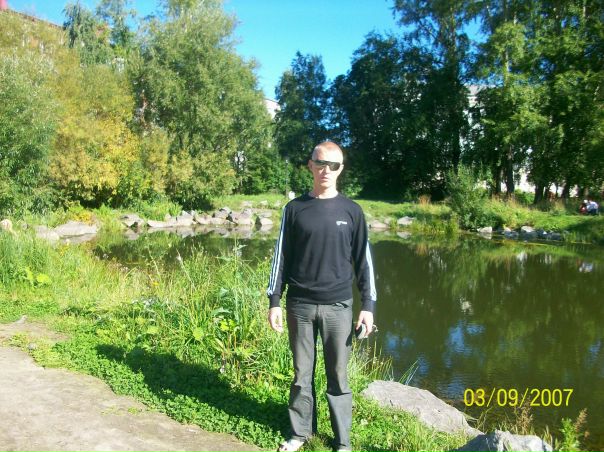 №20, Саша Шаров №20, Саша Шаров