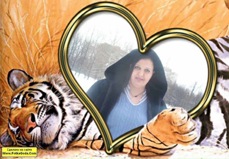 Аня Кириллова | Москва