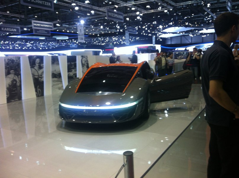 Natiq Musayev | Санкт-Петербург