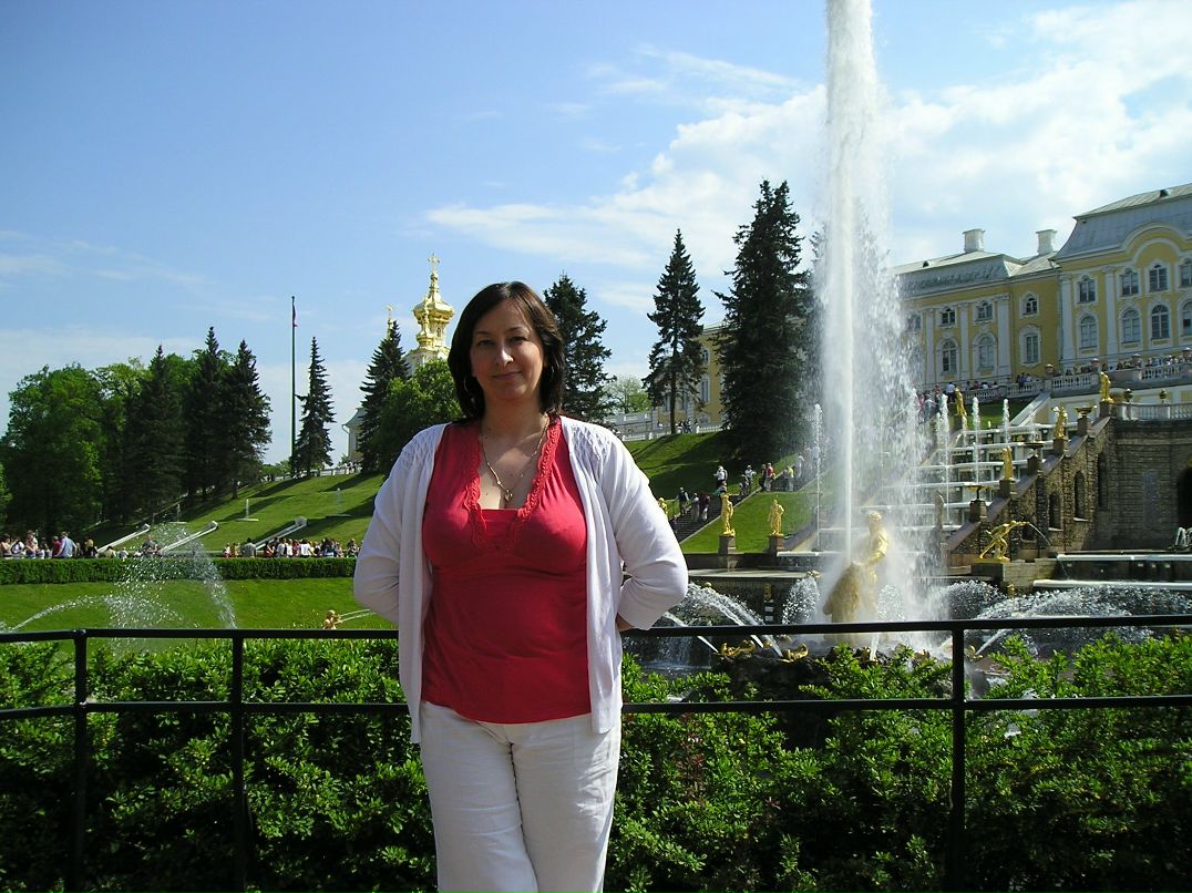 Дина Златева | 