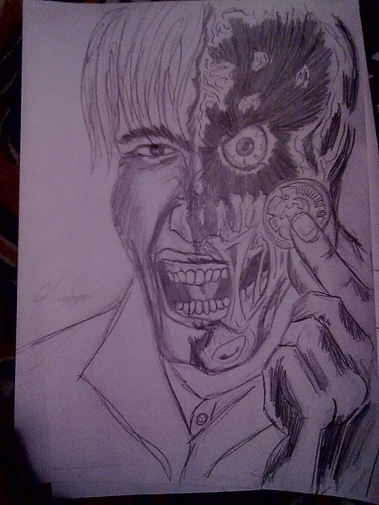 Виктор Холод | Минск