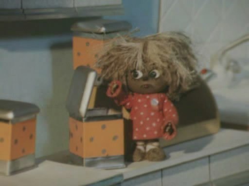 Наталя Рыжкова | Киев