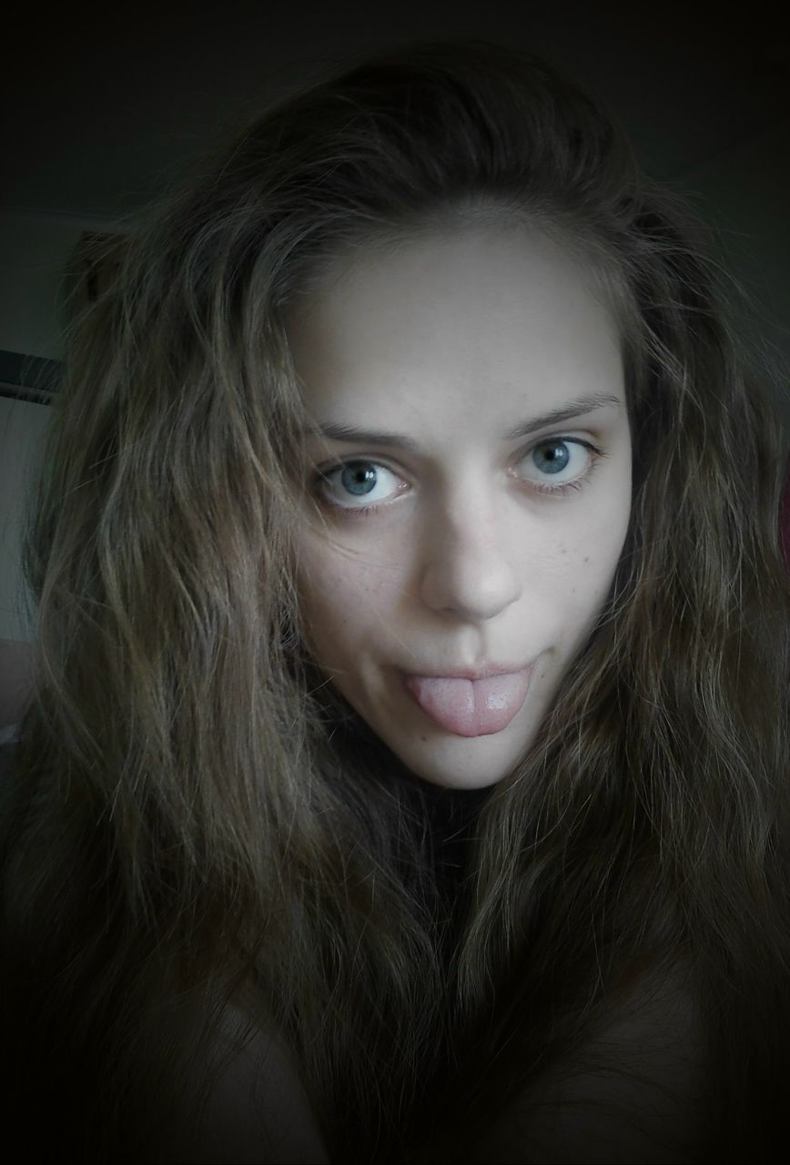 Катюшка Федяева | Азов