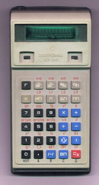 Артемий Саляхетдинов | Москва