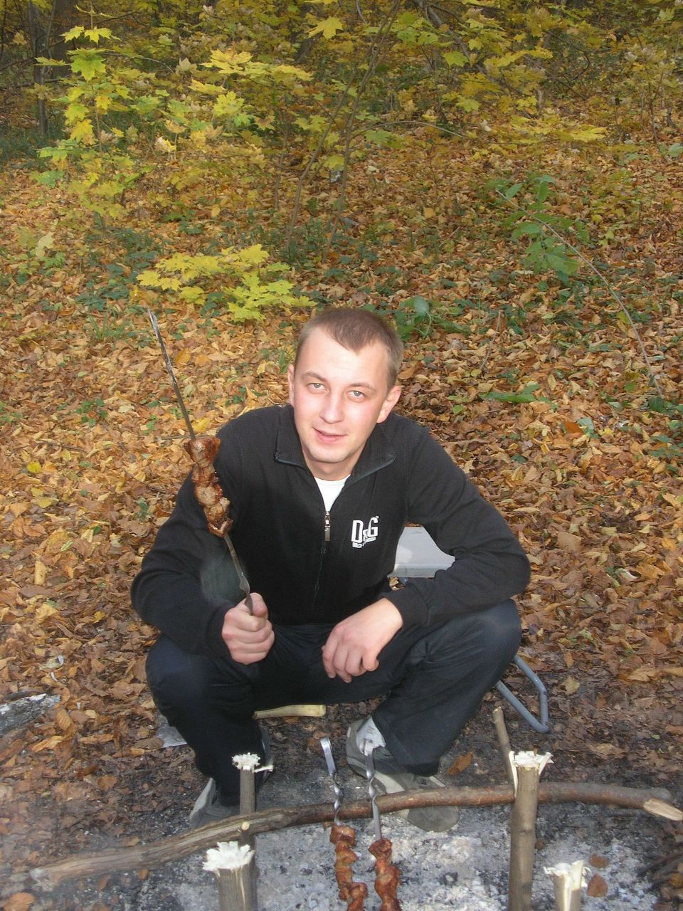 Ростислав Руй | Львов