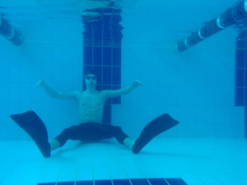 Дмитрий Затонайченко | Чайковский