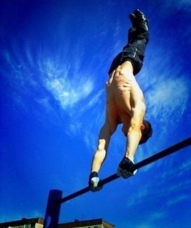 №51, Илья Шельмин, Новоульяновск №51, Илья Шельмин, Новоульяновск