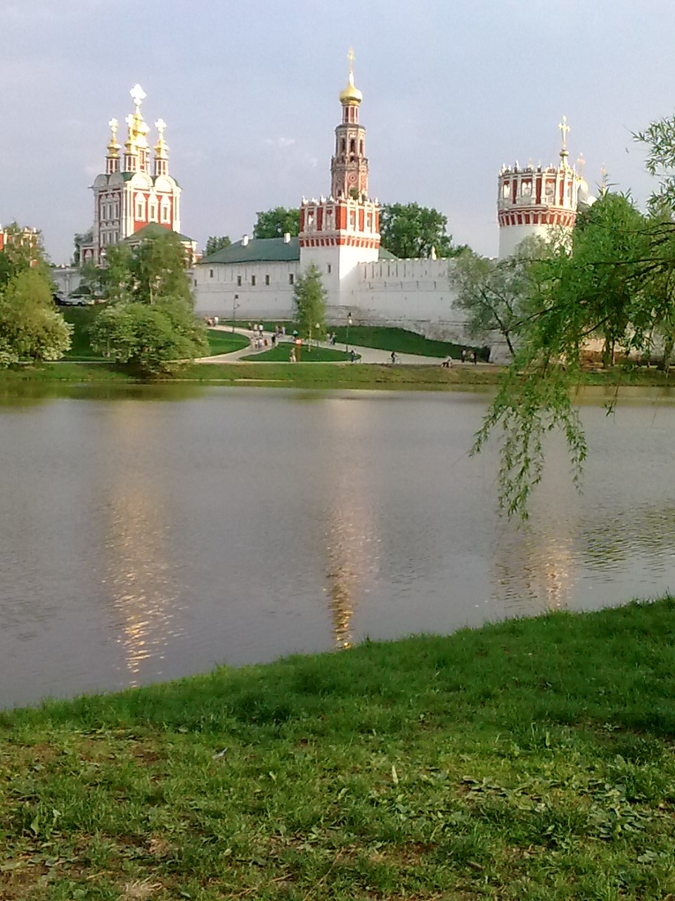 Елена Филиппова | Москва