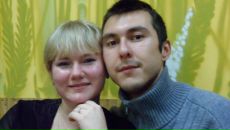 №15 Александр Большаков 31.07.1982: профиль, фото, статус - ВКонтакте №15 Александр Большаков 31.07.1982: профиль, фото, статус - ВКонтакте