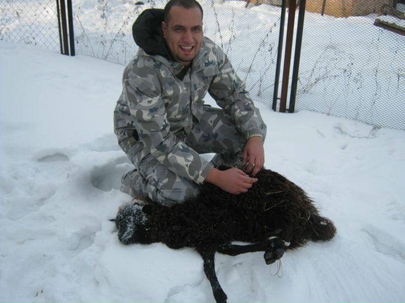 №39, Мохамед Othman, 37 лет, Полтава №39, Мохамед Othman, 37 лет, Полтава