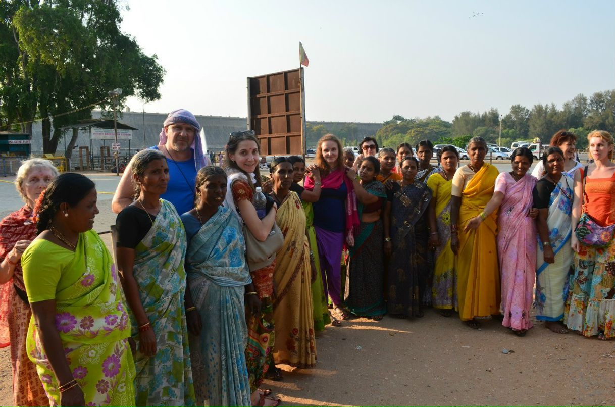 Ирина Яковлева | Санкт-Петербург