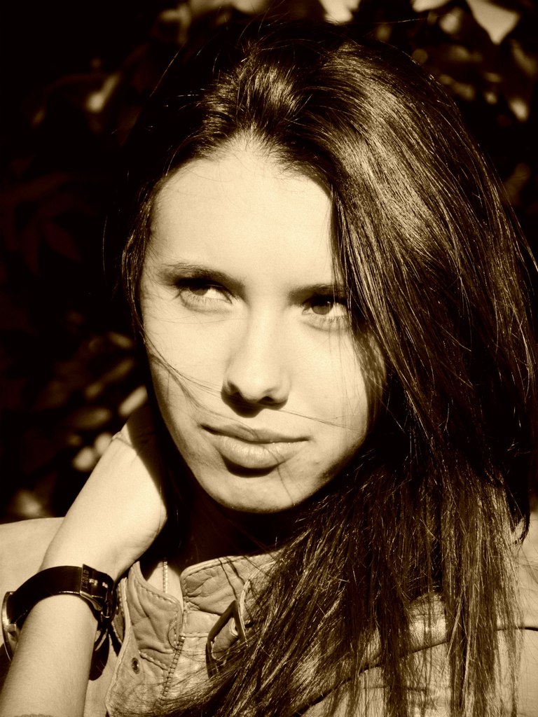 Ирина Глушко | Киев