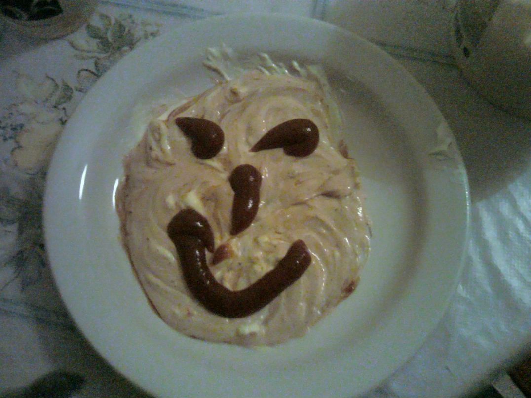 Руслан Хамзиевич | Уфа