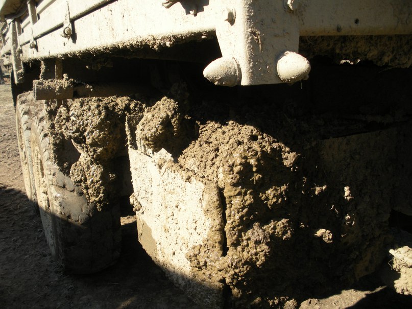 Диман Буканов | Арзамас