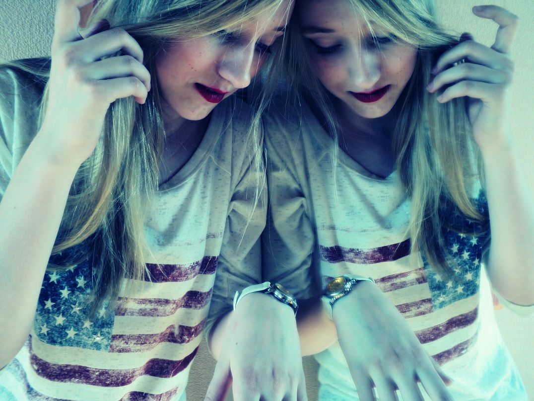 Ксения Москалёва | Екатеринбург