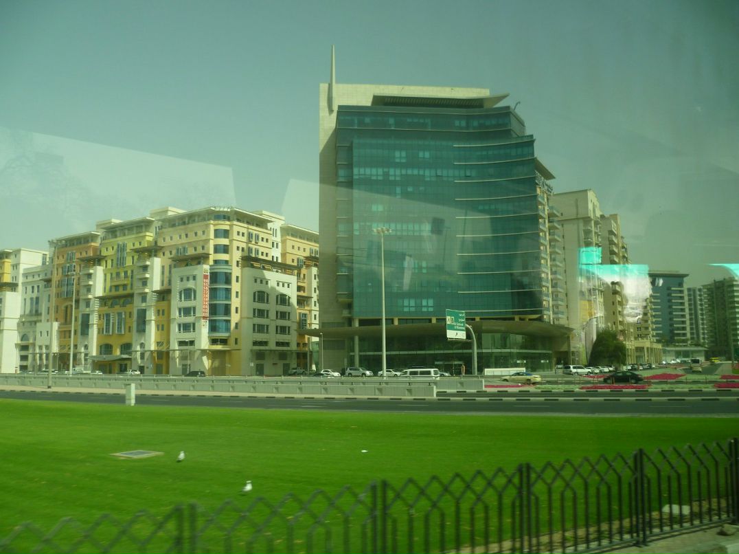 Алиса Колдина | Новокузнецк