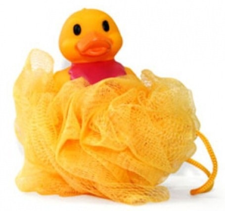 №36, Олейник Андрей, 37 лет, Кременчуг №36, Олейник Андрей, 37 лет, Кременчуг