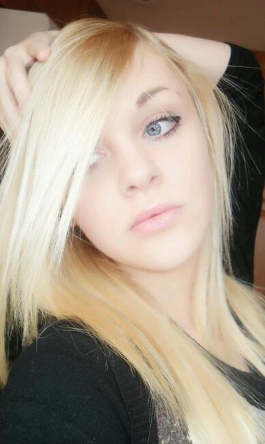 Nata Mozharova | Дмитров