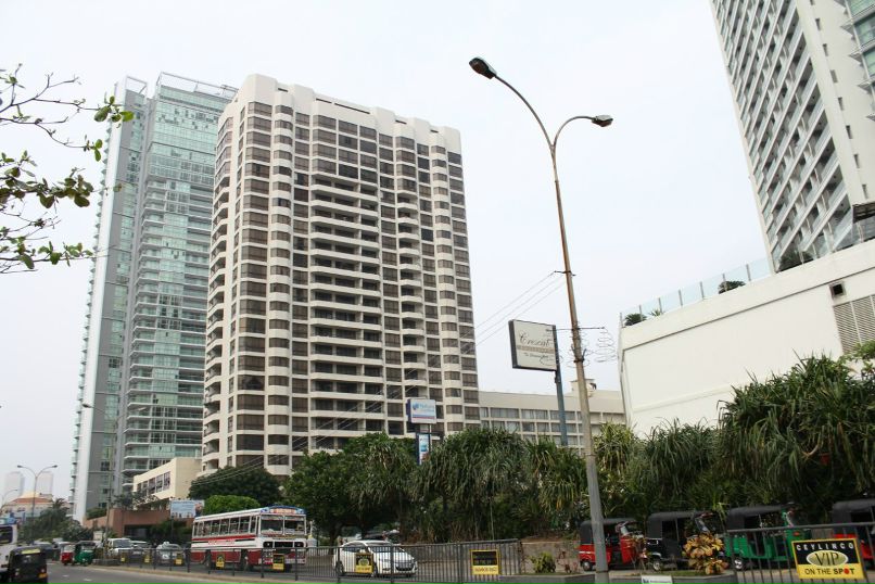 Марго Шангареева | Санкт-Петербург