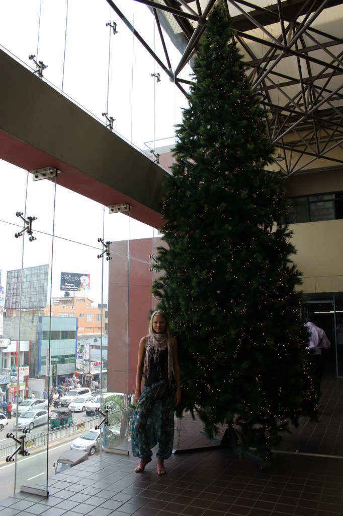 Марго Шангареева | Санкт-Петербург