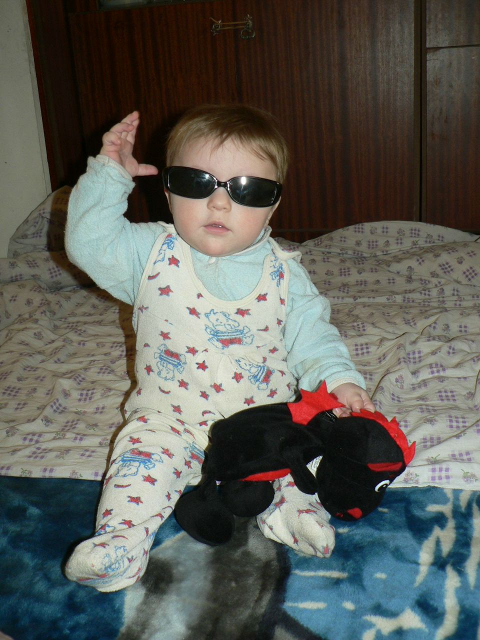 Светлана Верушкина | Обнинск