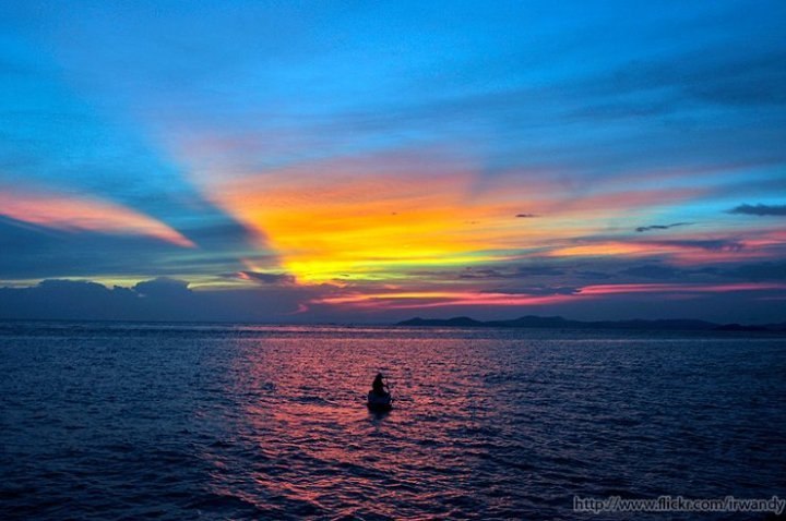 Дарья Чернова | Кемерово