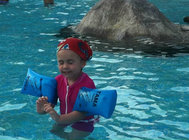 №7, Таня Муравейко №7, Таня Муравейко