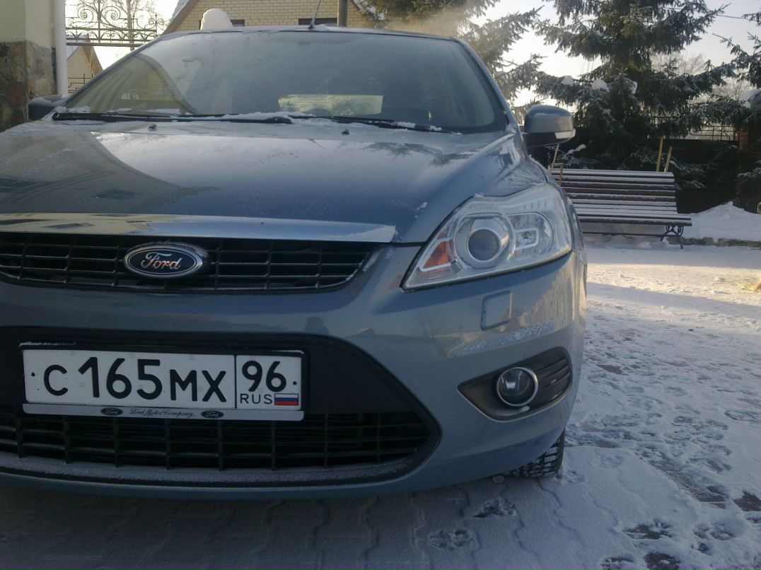 Валерия Упорова 