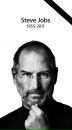 №10 Сергей Суслов 30.10.1989: профиль, фото, статус - ВКонтакте